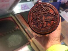 -富士山吉田線五合目