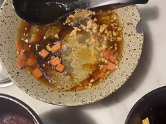 -新辣道鱼火锅(航天万源店)