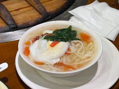 -铁锅炖灶台鱼老三炖鱼馆