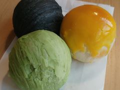 -陶陶居饼家(惠福东路店)
