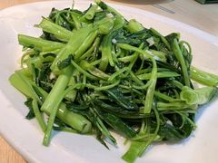 -满香舒·漳州小馆(大唐店)