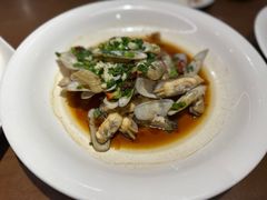 -大灶头·新昌菜(中国茶市店)