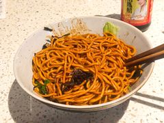 -食之六七·面(朝阳大悦城店)