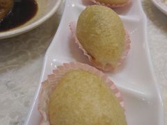 -新东城喜宴海鲜酒家(同德店)