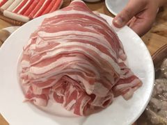 羊肉-元盛居(亚泰大街店)