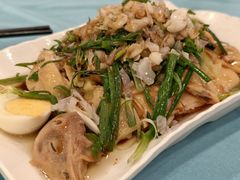 -粤·向群饭店(泮塘路店)