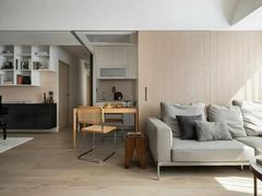 -住范儿家装·整体家装·装修设计