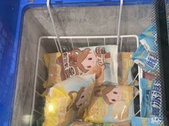 -味多美(江安路店)