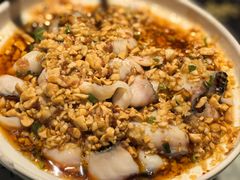 -风波庄(罍街分舵)