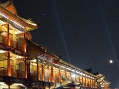 -采芝斋评弹茶馆(观前街店)