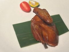 -31号公馆(黄兴广场白果园店)
