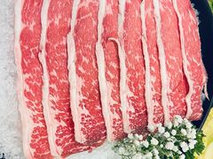 -井格重庆火锅(西直门凯德Mall店)