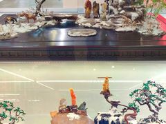 -上海市普陀区文化馆