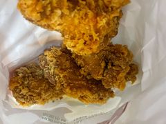 -味味香(团结湖店)