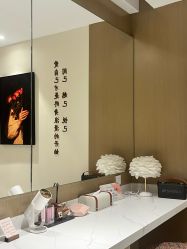 -王妃SPA·美容·科技抗衰