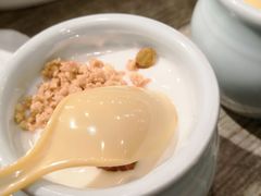 -巴依兄弟西域美食(机场店)
