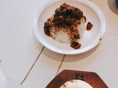 -杯子红牛排(西樵店)