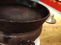 -名扬烤肉(起源店)