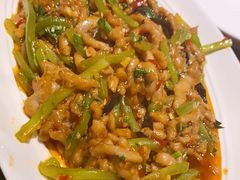 -眉州东坡·熊猫主题餐厅(枫蓝店)