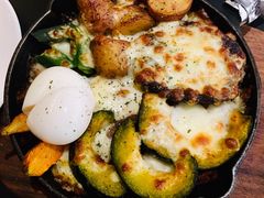 -农畉LONFOOD(万象天地店)