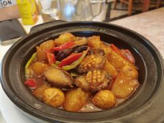-都来福海鲜大酒店(大东店)