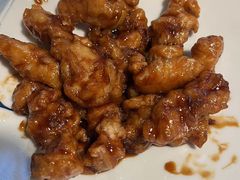 -新白鹿餐厅(龙游路总店·杭帮菜名店)
