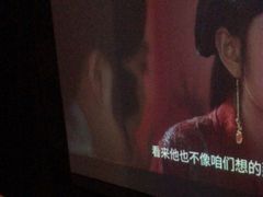 -青春足迹·概念店·小憩足疗SPA