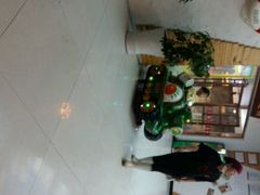 -小科自助海鲜烧肉(高区店)