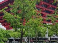 -中华艺术宫(上海美术馆)