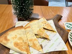 -FreshCo鲜途·西厨(大良店)