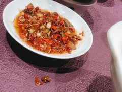 -良厨本味· 老坛剁椒鱼头(深南腾讯店)