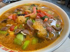 -项记面馆(明瓦廊店)