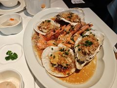 -南棠馆粤菜坊(群光店)