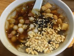 -怪噜范·老贵阳街头名小吃(世纪金源旗舰店)
