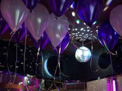 -温莎KTV(珠江路店)