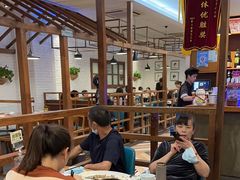 -7017浙菜•建德味(市心北路店)