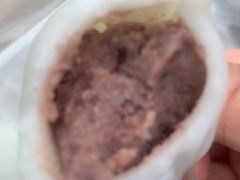 -南大门韩国米糕(公滨路店)