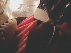 -TZ House音乐现场(茅台店)