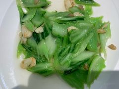 -怀德酒楼·粤菜·海鲜·茶点(怀德万象汇店)