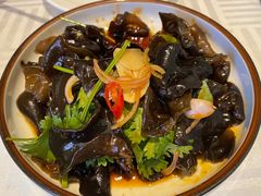 -粤秀小厨·广式早茶(辽宁路店)