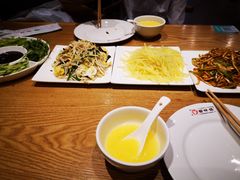 -榆林镇筋饼(知春路店)