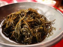 -谭鸭血老火锅(漳州路店)