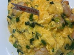 -香港深仔记茶餐厅(东门店)