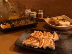 脆皮烧饺子-天手古舞居酒屋(889广场店)