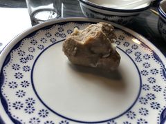 -尚御潮汕牛肉自助火锅(锦园店)