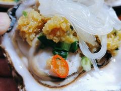 -盒马鲜生(大成店)