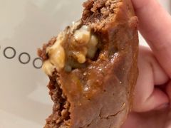 黑桃酥-清真红房子西饼屋(火星街店)