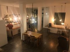 -MAISON门前杂货店