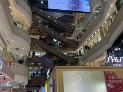 -远大购物中心(南岗店)