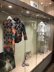 -格林童趣专业儿童摄影(公益西桥店)